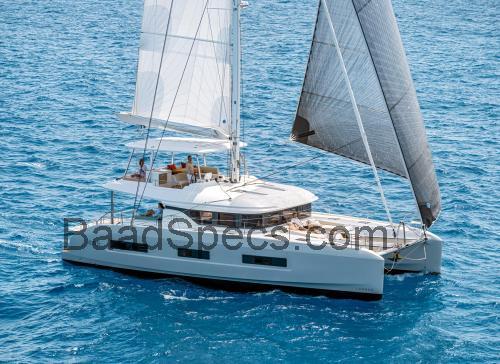 Specifikationer og anmeldelser